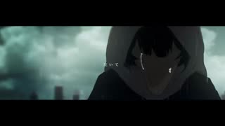 موزیک ویدیوみゆな - 進め【Lyric Video】