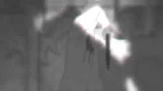 anime | mep · INFECTED