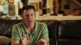 نورپردازی در عکاسی،کول لایت 4 عددی،اجاره لوازم نورپردازی عکاسی و فیلمبرداری