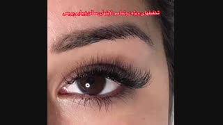 تخفیف در تمامی لاینهای سالن زیبایی پریس