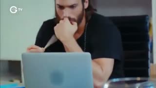 سریال عطر عشق قسمت ۱۰۰ دوبله فارسی