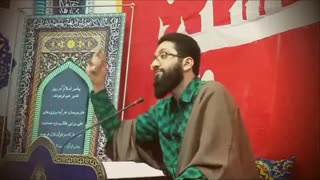 جلسه هفتاد و شش سوره بقره