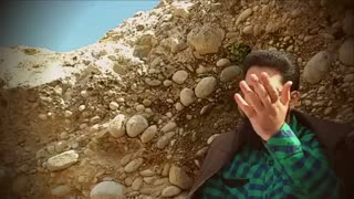 جلسه هفتاد و هفت سوره بقره
