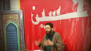 جلسه هفتاد و هشت سوره بقره