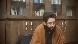 جلسه هشتاد و دو سوره بقره