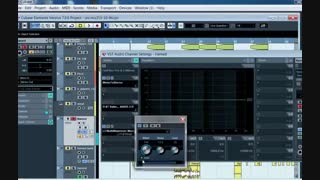آموزش میکس و مسترینگ | آموزش پلاگین Mono to Stereo