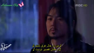 ❤️ تولدت مبارک سونگ ایل گوک مهربون❤️