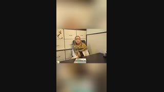 شناخت قبل از ازدواج