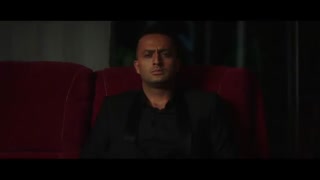 دانلود قسمت سی ام 30 (پایانی) سریال نهنگ آبی