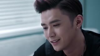 ازبازمانده تاشفادهنده قسمت پنجم 5 From Survivor To Healer EP