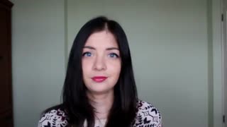 چطور ویزای تحصیلی اکراین بگیریم؟