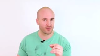 5 Most Common English Mistakes and How To Fix Them!