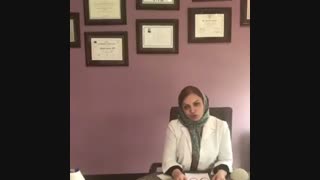 جراحی پلاستیک با بی حسی