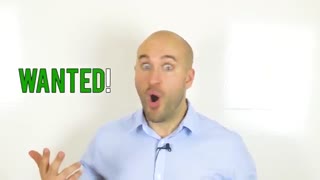 Be a NATIVE ENGLISH Speaker in 8 steps!!