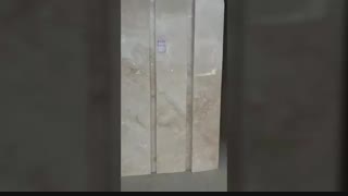 خرید فروش و قیمت سنگ نمای ارزان از محلات