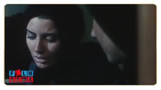 ۹ مهر؛ سالروز تولد لیلا حاتمی