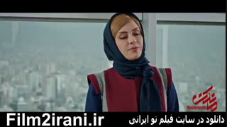 دانلود سریال مانکن قسمت 6|دانلود سریال مانکن قسمت ششم|قسمت 6 سریال مانکن کامل