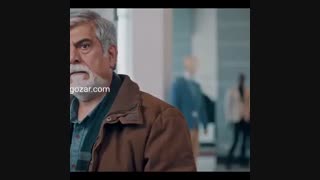دانلود رایگان سریال مانکن با لینک مستقیم + تمامی قسمت ها، کامل