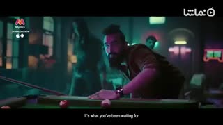 Myntra Online Shopping App