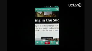 Websnap-Web capture,Web widget