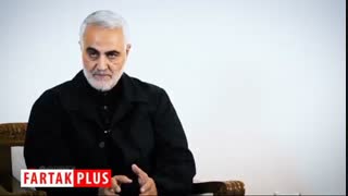 ترور سیدحسن نصرالله، عماد مغنیه و سردار سلیمانی توسط اسرائیل چگونه ناکام ماند؟