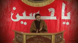 جلسه نود و سه سوره بقره