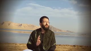 جلسه نود و پنج سوره بقره