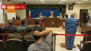 اخذ وام نجومی بدون ارائه کوچکترین مدارک!