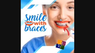 طول دوره ارتودنسی