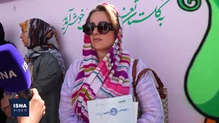 تحصیل در مدارس دولتی چقدر هزینه دارد؟