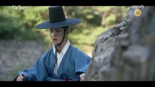 سریال افسانه نوکدو  قسمت 1-2 + زیرنویس فارسی