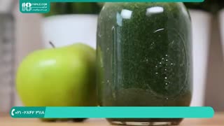 5 اسموتی باورنکردنی که ممکنه فقط تو کافی شاپ پیدا کنید!