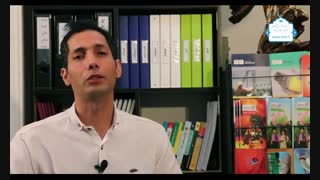 داوطلب استخدام‌شده: "آزمون به شکل گرفتن رزومه استاندارد کمک می‌کند"