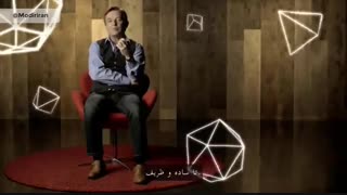 راز یک سخنرانی عالی
