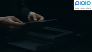 معرفی گوشی شیائومی mi mix alpha