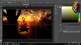 سه بعدی کردن عکس برای اینستاگرام