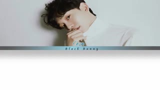 متن آهنگ You Never Know از Chen