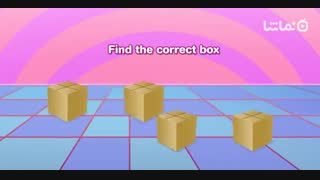 Crazy Mommy Nursery Time