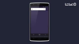 Video VK (Download video VK)