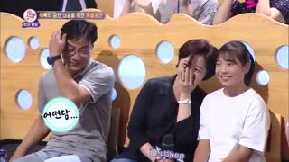 nct dream hello counselor