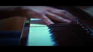 {FREE SHEET MUSIC} Bruno Mars - Young Girls (Piano Cover)
