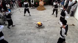 ایران تئاتر، محسن اردشیر،کمپانی سونر،نمایش آیین نوا21-Irantheater mohsen ardeshir nava show