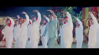 دانلود فیلم پادشاه سرخ ۱۹۹۹ Lal Baadshah دوبله فارسی بدون سانسور