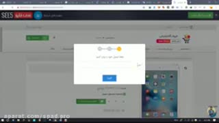 Hossein Jenadeleh  daf715bf3c6b2cc9c57eb3b9b0e9cdd12912390