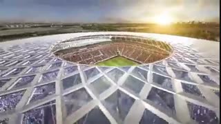 Hossein Jenadeleh  1331bf33e88e60e751a612c00f6c7df14893176-240p