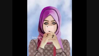 چه فایده..