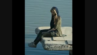 خدایـــــا...