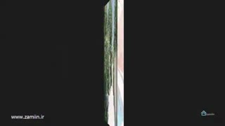 خرید ویلا ،باغ در کرج ،سهیلیه لشگرآباد