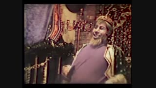 دانلود فیلم قدیمی مرغ تخم طلا