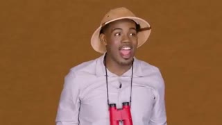 مجموعه آموزش انگلیسی- Mother Goose Club-Going on a Bear Hunt and More | ANIMAL PRETEND PLAY SONGS-پیش دبستانی